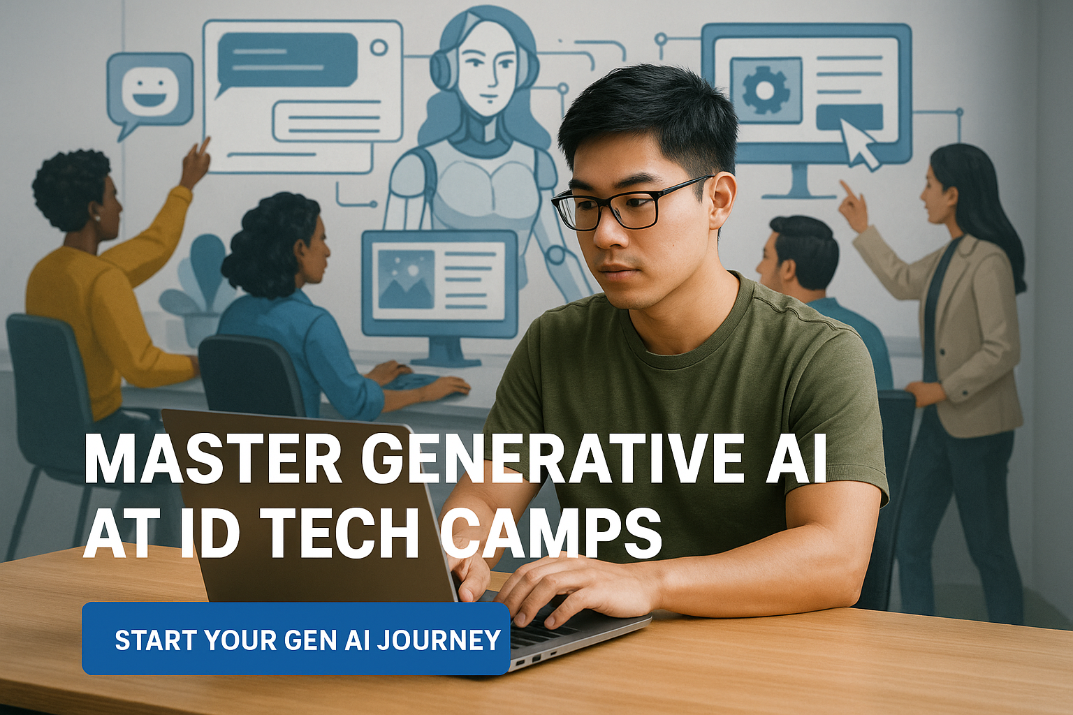 AI Learning